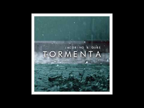 Jacobino & Qube feat. Emblema - La copla