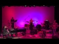PIANO MAN - A TRIBUTE TO BILLY JOEL, SET 1 ...