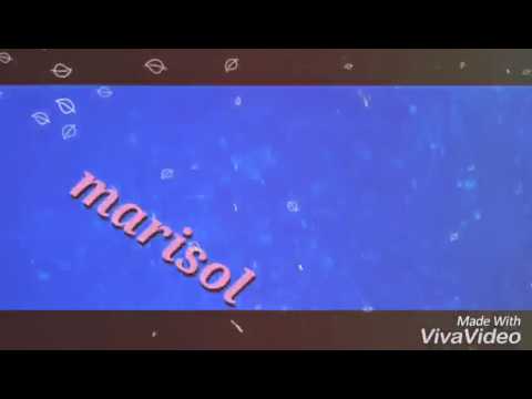 A Pink - No No No - Dance Cover