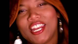 Queen Latifah - U.N.I.T.Y. | 1993