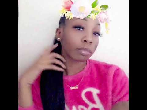 Sha.Lux “Said Sum” Remix!!