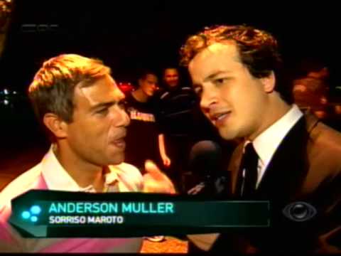 CQC - 14-09-2009 - Parte 2 de 12