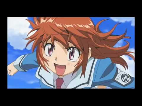Trailer de Zettai Karen Children OVA: Aitazousei! Ubawareta Mirai?