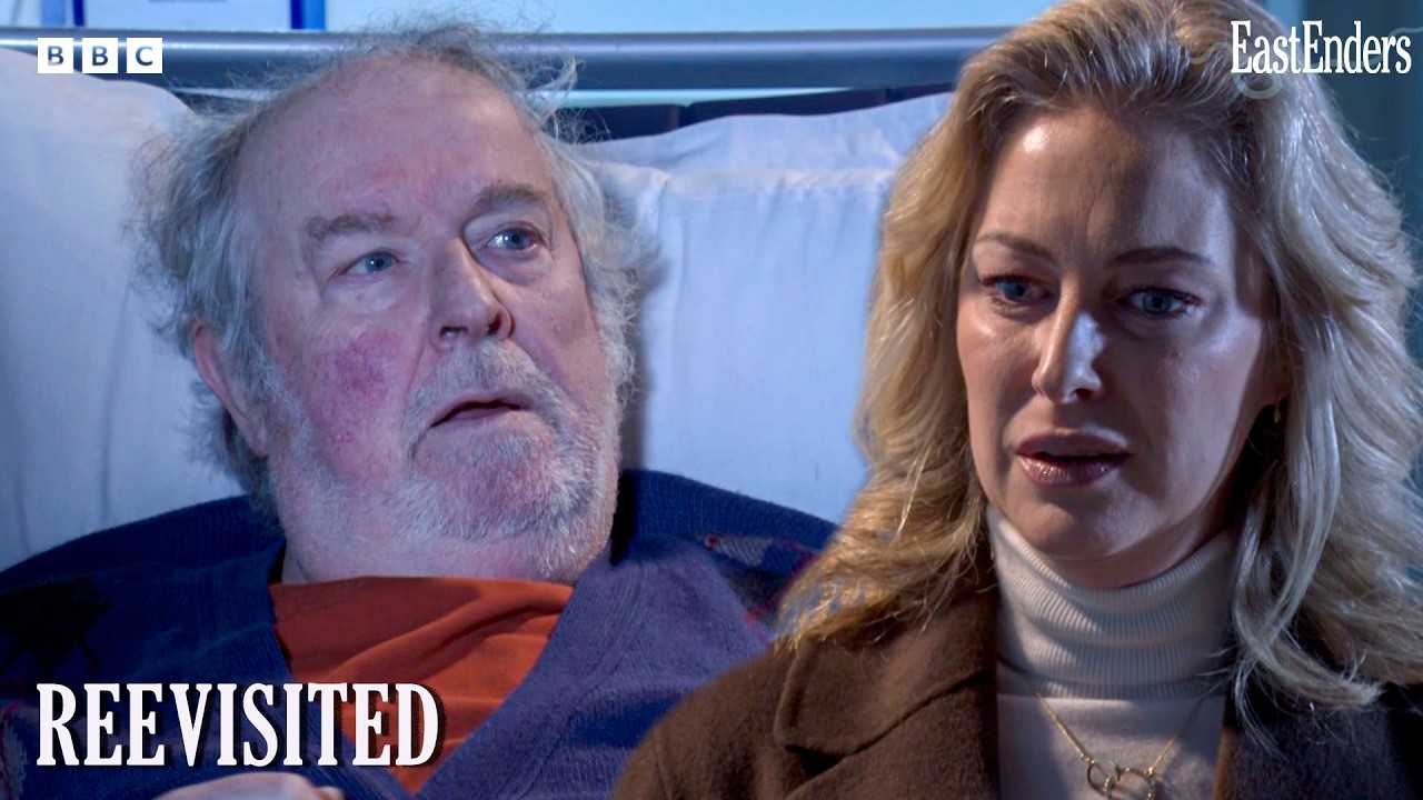 YouTube Thumbnail Downloader FULL HQ IMAGE