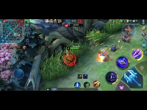 TOP GLOBAL MOSKOV VS BEATRIX