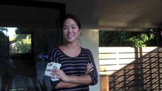 Mulholland Iron Wood Gate Testimony | 1.800.562.5770