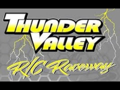 2022 09 17 Street Stock Heat 1 1st Round