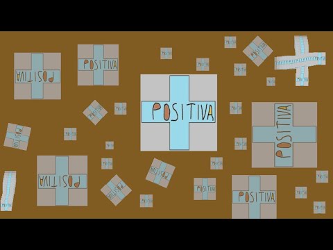 Original Mix    DJ Sandy VS House trap    Overdrive