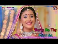 Romantic Whatsapp Status Video 30sec Tumse Nigahen Char Piya Latest Status Video