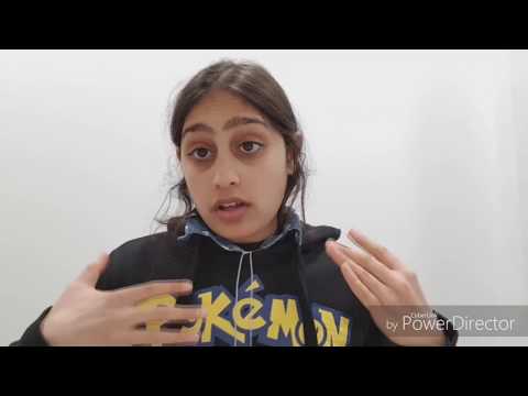 Should we abolish the House of Lords?