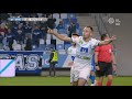 video: MTK - Puskás Akadémia 0-1, 2021 - Összefoglaló