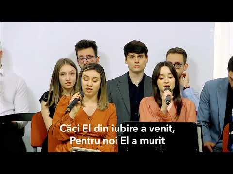 O, Tata, Iti multumim - Comunitatea Brancoveanu si publicul ❤️🤍🎵🎺🎶🎼🎻🎸🎙🎹