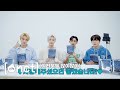 UNBOXING of NCT RESONANCE Pt.1 The Past Ver. Album UNBOXING of NCT RESONANCE Pt.1 The Past Ver. Album