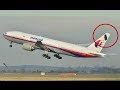 What Really Happened to Flight MH370 - YouTube