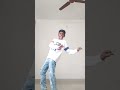 Rithik Siva Dance Kaaka Kadha Song