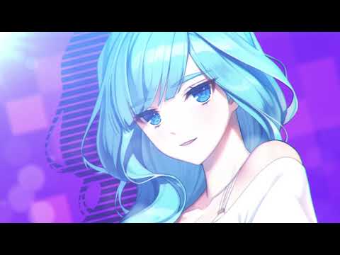 [CLOSERS] ޡեơޥ We SummerVocal.(CV.ͫ)