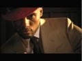 Kenny Lattimore - Just What it Takes (Human Rhythm Remix) - Lucas0714 Kenny Lattimore - Just What it Takes (Human Rhythm Remix)