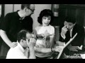Annette Funicello and Paul Anka - Puppy Love