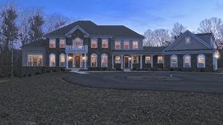 preview picture of video 'Estate Home in Calvert County, 4265 Hidden Creek Rd, Port Republic, MD'