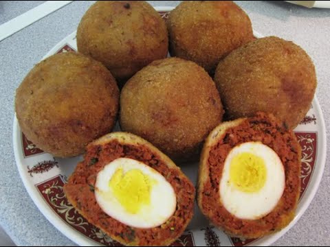 Nalla Ruchi I Ep 66 Egg kebab & Athishaya pathiri recipe I Mazhavil Manorama