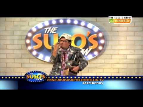 [Monólosgo] Las supersticiones