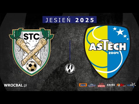 Sekcja Tarcia Chrzanu - Astech