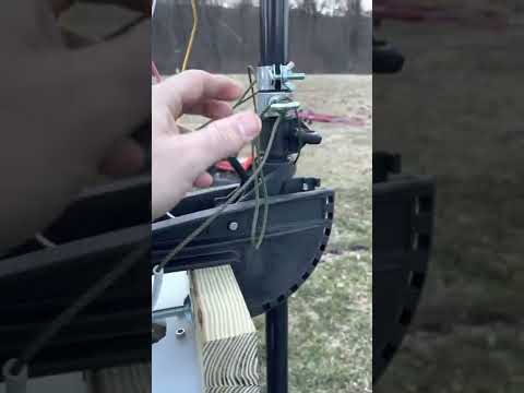 Ra220 rear motor mount preview