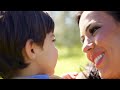 A mi niño Mario - Rocio Silva