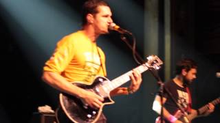 Propagandhi - The State-Lottery