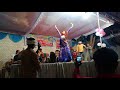 Famous Kajari Dancer Ballia