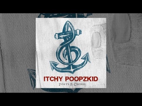 Things I Would Love To Have Said video