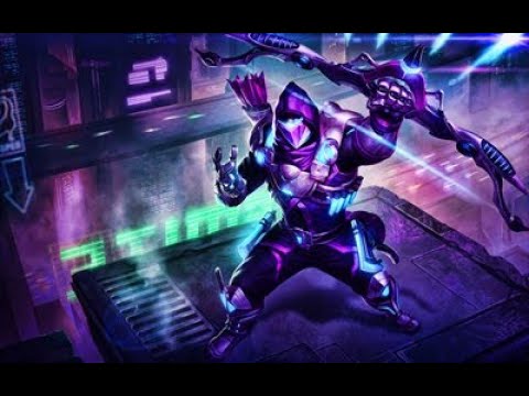 SMITE - I Lost to Rexsi as One of his Mains w/ Nick and Ramon