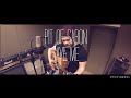 Pit of Saron - Save Me 