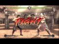 Mortal Kombat 9 How To Beat Shao Kahn Vs Liu Kang EASY HD