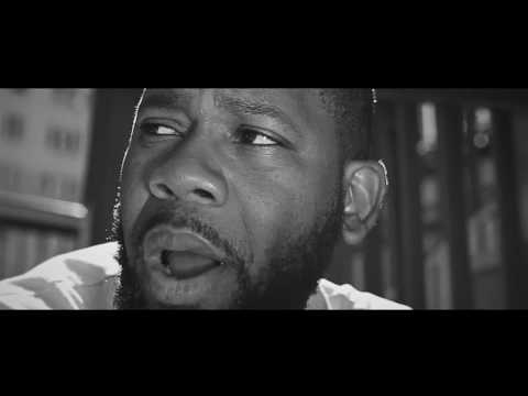 02. Psychopads feat. Reks, Kuba Knap - Knowledge (STREET VIDEO)