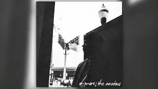 Mick Jenkins - Happy Gilmore [Prod. Origami Beats]