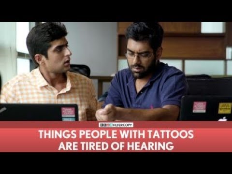 download lagu mp3 mp4 Akashdeep Saigal Tattoo, download lagu Akashdeep Saigal Tattoo gratis, unduh video klip Akashdeep Saigal Tattoo