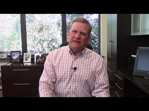 Understanding Work Comp Insurance