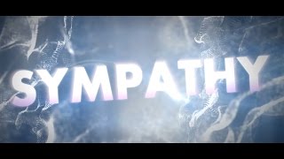 Too Close To Touch - &quot;Sympathy&quot; (Lyric Video)