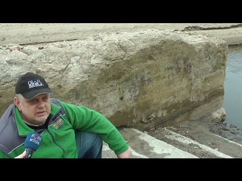 3.4.2017: POZNAŃ-KOBYLOPOLE-ŚRODA. ŚLADAMI ZAGINIONEJ KOLEI