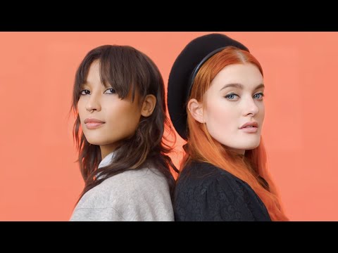 Whatever Happened To Icona Pop? | 'I Love It' Hitmakers with Charli XCX