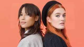 Whatever Happened To Icona Pop | 'I Love It' Hitmakers with Charli XCX