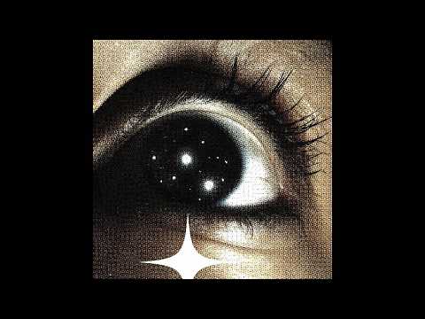 DON TOLIVER x OCTANE TYPE BEAT - "FEELINGS" | VOCAL SAMPLE