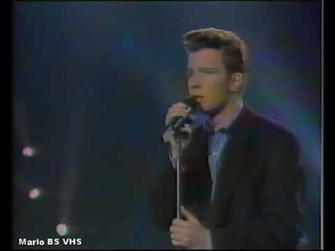 La Primera Cadena 18/03/1989 (bloque de publicidad)