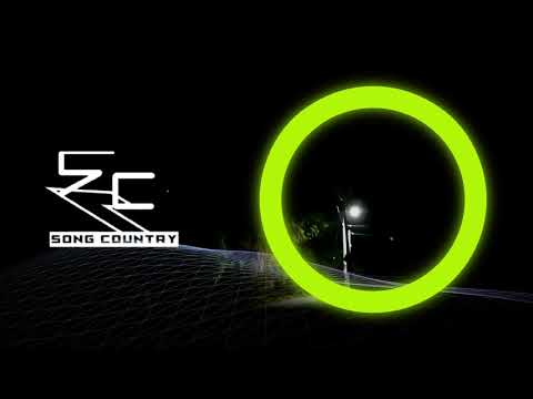 Godmode X BTWRKS - On My All | RAP