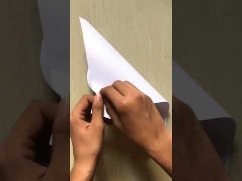 John Ibrahim ⚠️ | Dipesh art | MrKaranMishra | #shorts #ytshorts #art #drawing #yt #hardwork