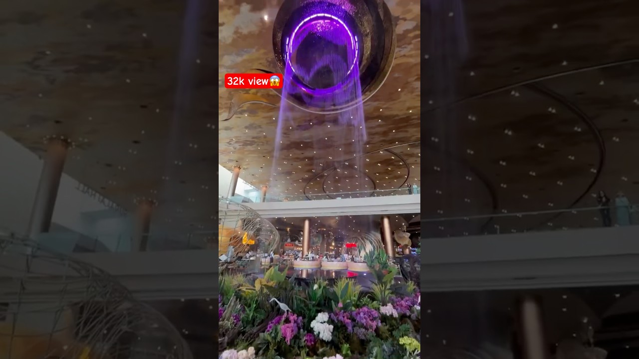 YouTube Short thumbnail