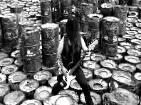 BAEL- SEX SADO SATAMS