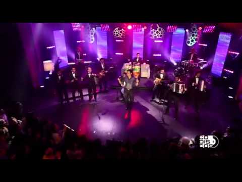 Alejandro Palacio   Solo Para Ti Video Oficial