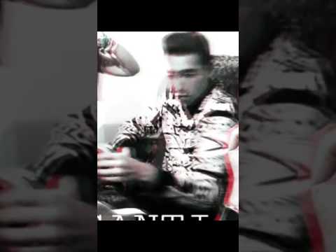 sAnti Comp0steTrvp  ~~~el patron papi ~~v$$$